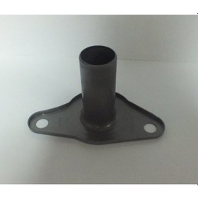 Resim Kango 1.5 Dci Debriyaj Bilya Yatağı Malafalı Bilya 8200128328 