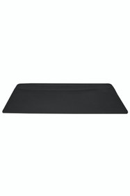 Resim Lunatic Ln-300520 Bilek Destekli Profesyonel Ergonomik Oyuncu Gaming 70x30x3mm Klavye Ve Mouse Pad 