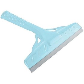 Resim Titiz Tp-178 Plastik Camsil Çekçek Çekpas Çeksil 24 CM 