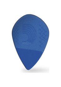 Resim Planet Waves 3npr7-10 1.4 Mm Pena 10'lu Paket 