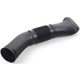 Resim Mercedes W220 M113 Hava Emis Borusu Sag 1130941182 554003252 