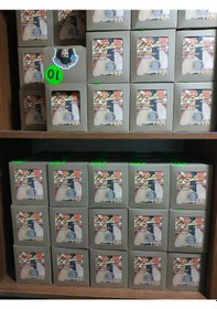 Resim La Bella Ou-80 Profesyonel Ud Teli Seti-Ud Mızrabı 