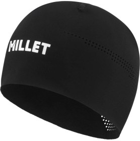 Resim Millet Pıerrament Bere MIV10625 N0247 