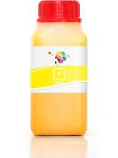 Resim Qc Epson L551 Süblimasyon Mürekkebi Pro Serisi 250ml Y Dye-sarı 