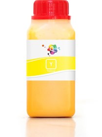 Resim Qc Epson Ecotank Et-15000 Süblimasyon Mürekkebi Pro Serisi 250ml Y Dye-sarı 