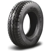 Resim Waterfall 5.00R12C 88/86R 10Pr Lt-200 Yaz Lastiği 2025 
