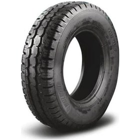 Resim Waterfall 5.00R12C 88/86R 10Pr Lt-200 Yaz Lastiği 2025 