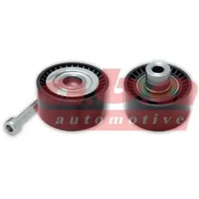 Resim ABA 25405991 Alternator Gergi Bilyasi 1611422880 5751000000 5751E6 