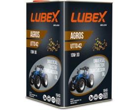 Resim Özgürce Şık ve Dayanıklı 42 Parçalık Çok Amaçlı Mutfak Seti 