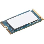Resim Lenovo 2242 512GB M2 Nvme Gen4 SSD 4XB1N36072 