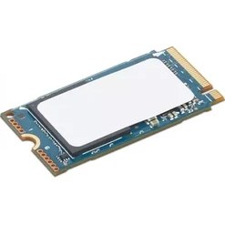 Resim Lenovo 2242 512GB M2 Nvme Gen4 SSD 4XB1N36072 