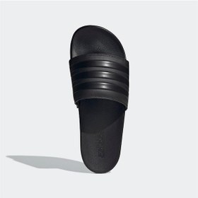 Resim Adidas Adilette Comfort Kadın Terlik C-adıgz5896b10a00 Siyah 