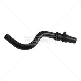 Resim KALORIFER HORTUMU PEUGEOT 206 1.4 1.6 TU3JP TU5JP TU5JP4 <-- 09582 MAN 