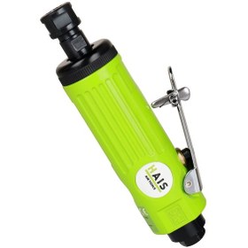 Resim Hais WFG-1310 Havalı Düz Kalıpçı Taşlama 