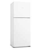 Resim Siemens KD43NNWF0N F Sınıfı 328 Lt No Frost Buzdolabı 