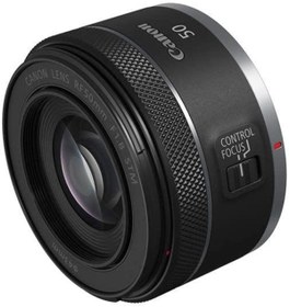 Resim Canon RF 50mm F/1.8 STM Lens (Canon Eurasia Garantili) 