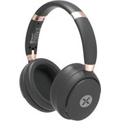 Resim Dexim SC-301 Bluetooth Kulaklık - DBT004-B 