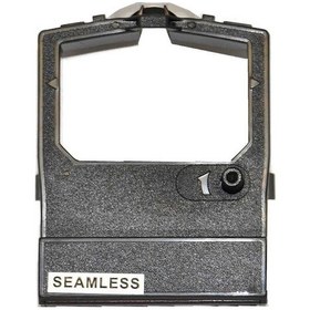 Resim Uyumlu Şerit Oki Uyumlu Ml5520/ml5521/ml5590/ml5591 