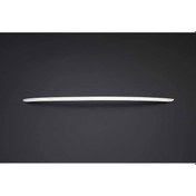 Resim Peugeot 407 Krom Bagaj Alt Çıta 2004-2010 Arası 