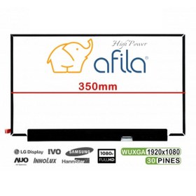Resim HP Pavilion 15-db1066nt (8XE58EA) Notebook UYUMLU Lcd Ekran, Panel - Ver.2 / FHD 1080P 