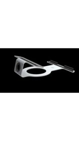 Resim B1-F1 Notebook Standı (Silver) 