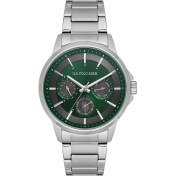 Resim U.S. Polo Assn. USPA1000-05 Erkek Kol Saati 