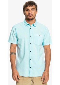 Resim Quiksilver Eqywt04474-bfy0 Bolam M Wvtp Erkek Gömlek 001 