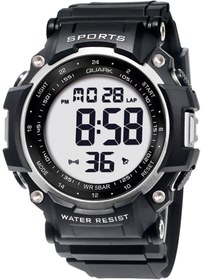 Resim Quark QU-352G-2 