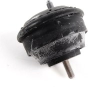 Resim Heropar Bmw Uyumlu E36 E46 ve Z4 M50 M52 M54 Motor Takozu 22116771361 