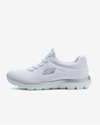 Resim Skechers SUMMITS Ayakkabı Kadın 