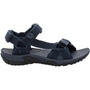 Resim Jack Wolfskin Lakewood Rıde Sandal M 