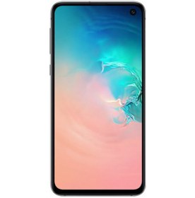 Resim Samsung S10E TR Garanti | 128 GB 6 GB Beyaz 