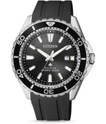 Resim Citizen BN0190-15E Erkek Kol Saati 
