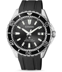 Resim Citizen BN0190-15E Erkek Kol Saati 