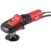 Resim Flex L 12-3 100 WET 115 MM 1150 W Sulu Taşlama Makinesi 