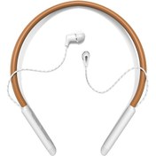 Resim Klipsch T5 Boyun Bantlı Bluetooth 5.0 Kulak İçi Kulaklık | Klipsch Klipsch
