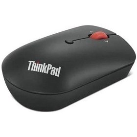 Resim Lenovo Thınkpad 4y51d20848 Usbc Kablosuz Mouse 001 