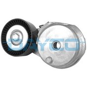 Resim DAYCO APV2959 Alternator Gergi Rulmani Chyrsler 300 Voyager Commander (Xk. Xh) 4861660AA (WF346448) 