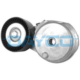 Resim DAYCO APV2959 Alternator Gergi Rulmani Chyrsler 300 Voyager Commander (Xk. Xh) 4861660AA (WF346448) 