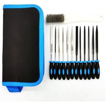 Skoda Uyumlu 16 Jant B-b-s Testere Lastik Yanağı Beyaz Renk 1 Takım 4 Adet