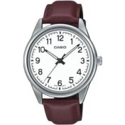 Resim Casio MTP-V005L-7B4UDF Erkek Kol Saati 