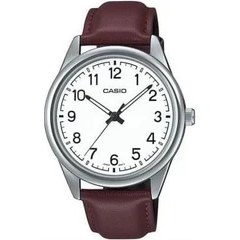Resim Casio MTP-V005L-7B4UDF Erkek Kol Saati 