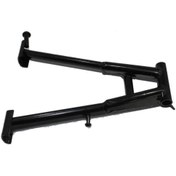 Resim Yamaha Crypton Orta Sehpa 