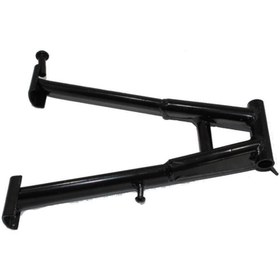 Resim Yamaha Crypton Orta Sehpa 