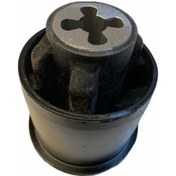 Resim Torsiyon Burcu Renault Megane 2, 8200038243 