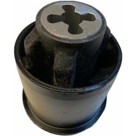 Resim Torsiyon Burcu Renault Megane 2, 8200038243 