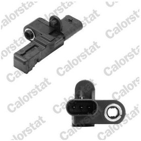 Resim Krank Devır Sensoru Bmw N13 F20 F21 F22 F30 F31 F35 Mını R56 R60 N12 13627561753 