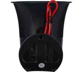 Resim Magicvoice MV-21635 12 Volt 30 Watt 6 Melodili Horn Siren Hoparlör 