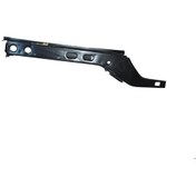 Resim Şase Kolu Komple Sağ Dkş Hanal 