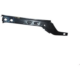 Resim Şase Kolu Komple Sağ Dkş Hanal 